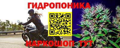 MESCALINE Дубна