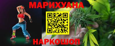дмт Апрелевка