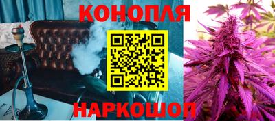 дмт Апрелевка